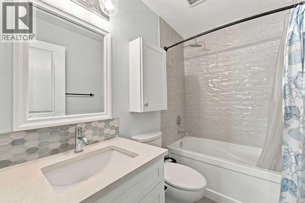 95 Rundleson Way Ne Property Photo 14
