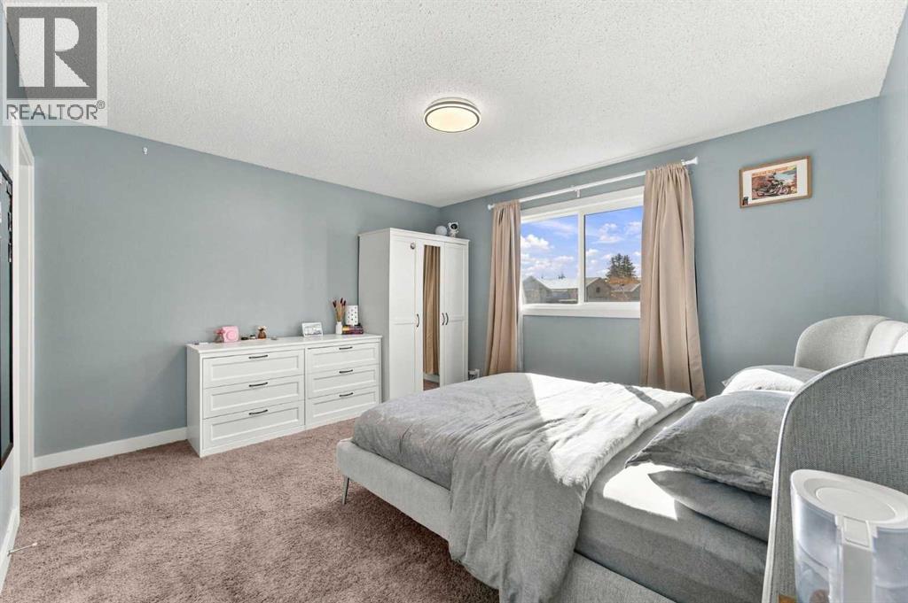 95 Rundleson Way Ne Property Photo 15