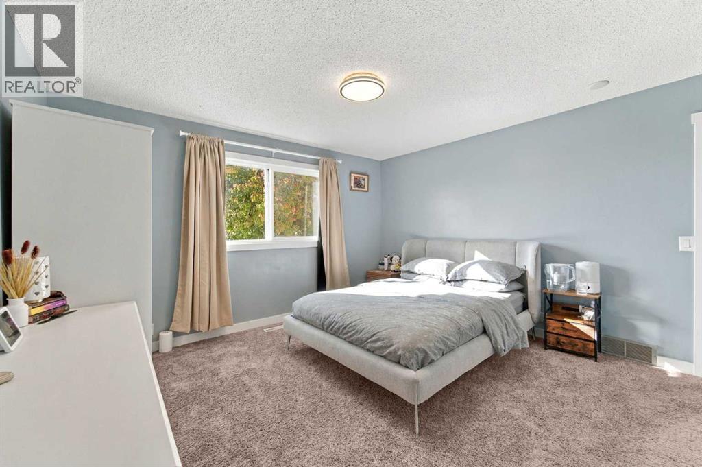 95 Rundleson Way Ne Property Photo 16