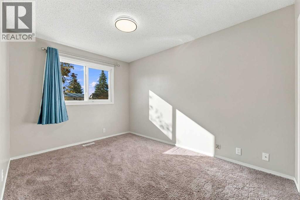 95 Rundleson Way Ne Property Photo 17