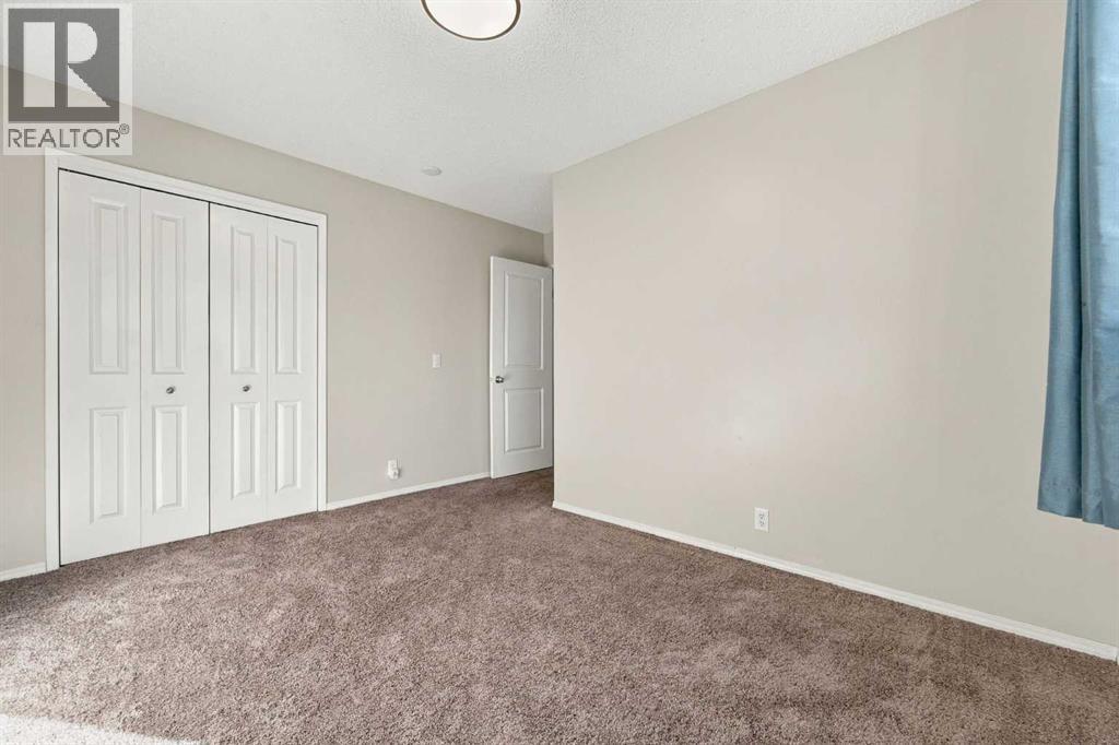 95 Rundleson Way Ne Property Photo 18
