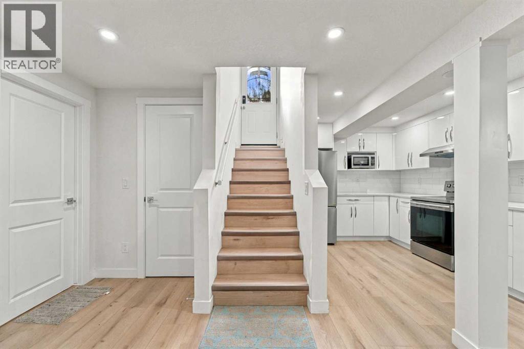 95 Rundleson Way Ne Property Photo 20