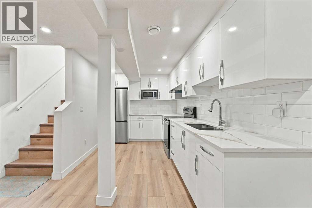 95 Rundleson Way Ne Property Photo 21