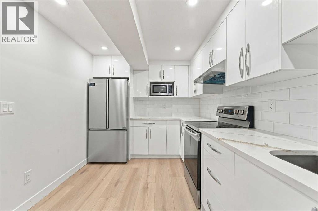 95 Rundleson Way Ne Property Photo 22