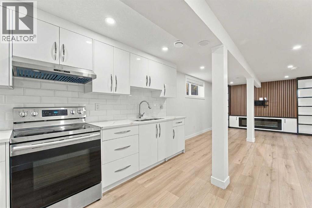 95 Rundleson Way Ne Property Photo 23