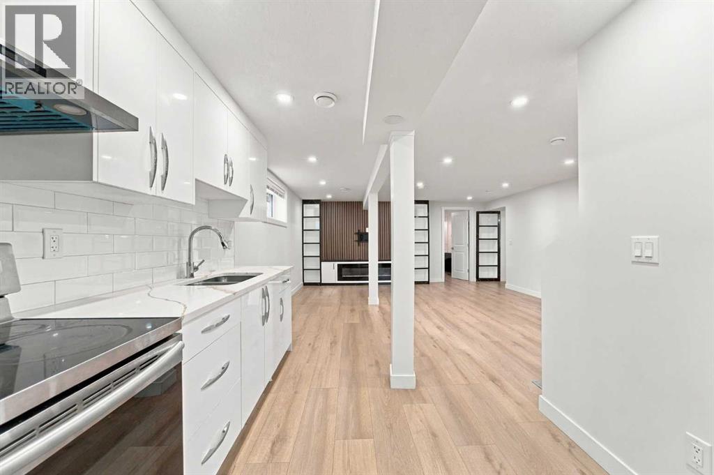 95 Rundleson Way Ne Property Photo 24