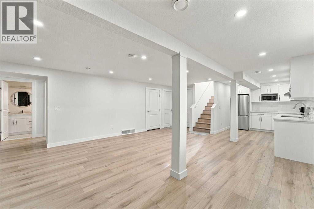 95 Rundleson Way Ne Property Photo 25