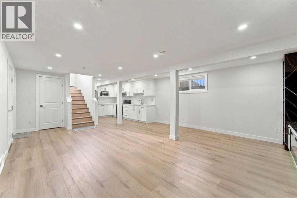 95 Rundleson Way Ne Property Photo 26