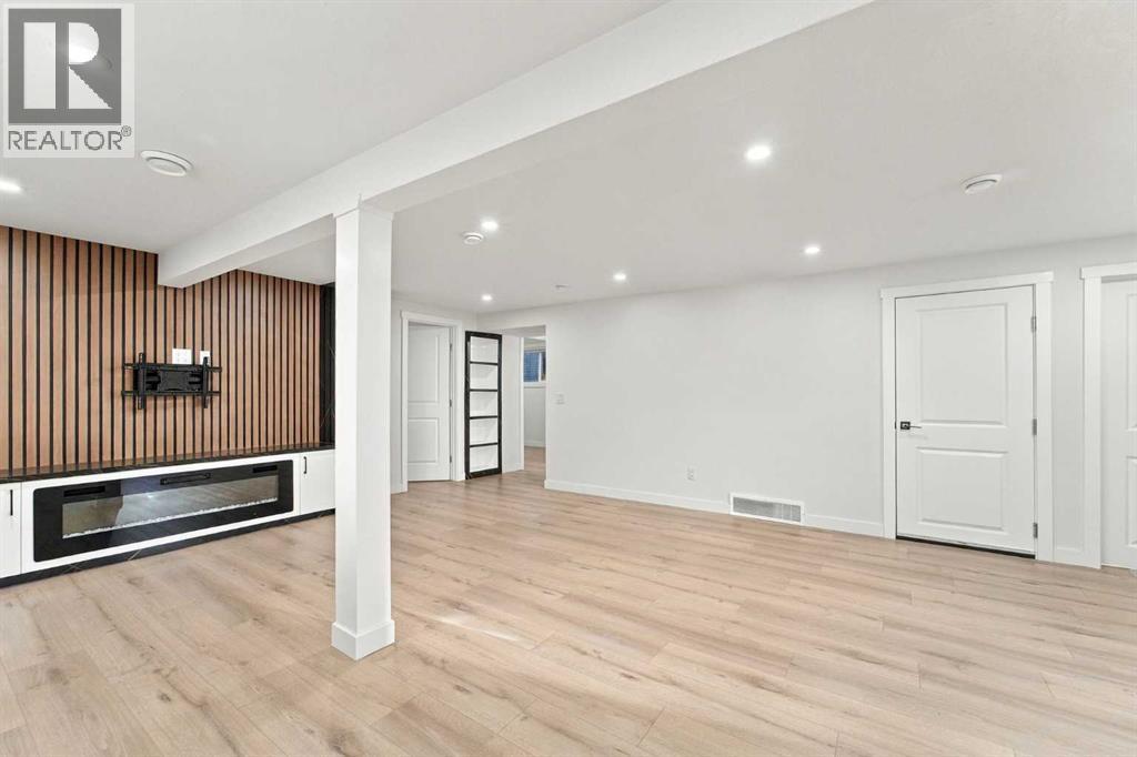 95 Rundleson Way Ne Property Photo 27