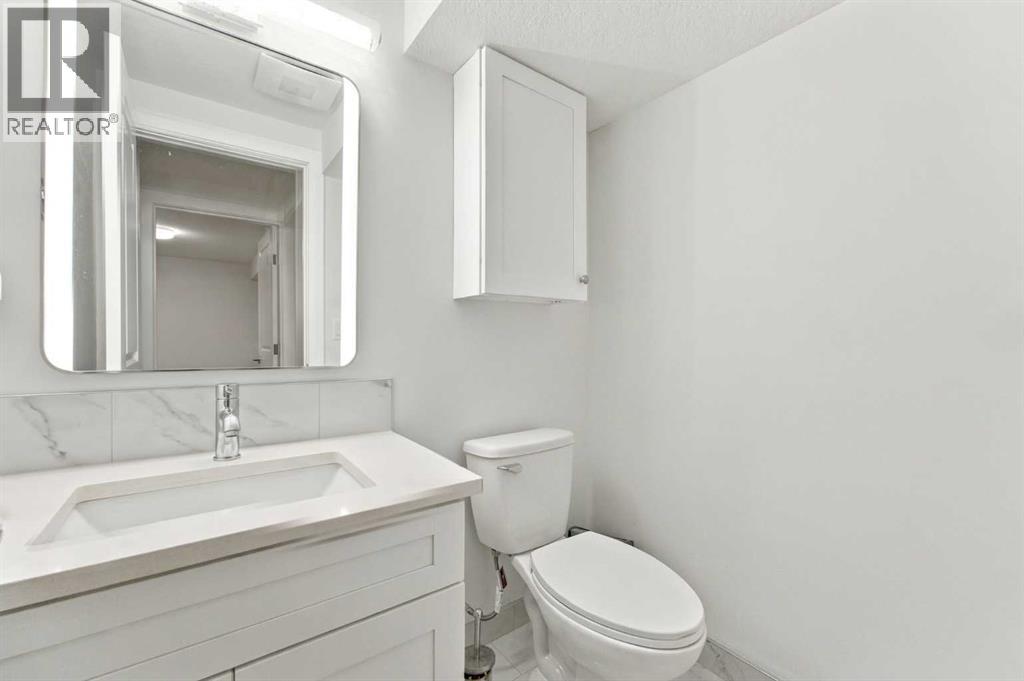 95 Rundleson Way Ne Property Photo 28