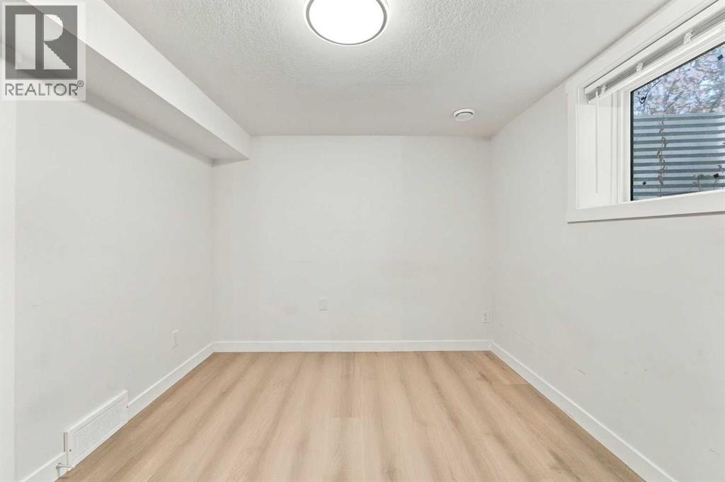 95 Rundleson Way Ne Property Photo 29
