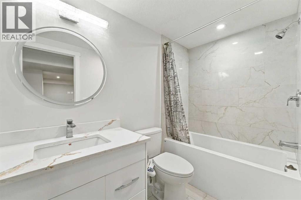 95 Rundleson Way Ne Property Photo 30