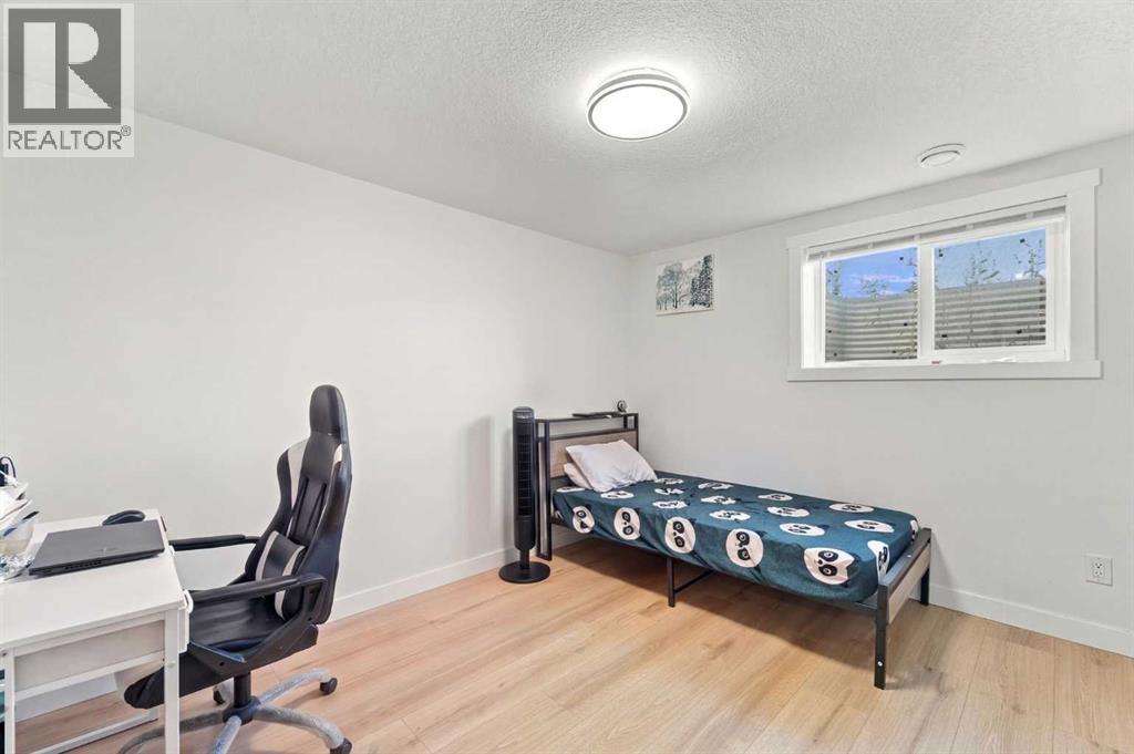 95 Rundleson Way Ne Property Photo 31