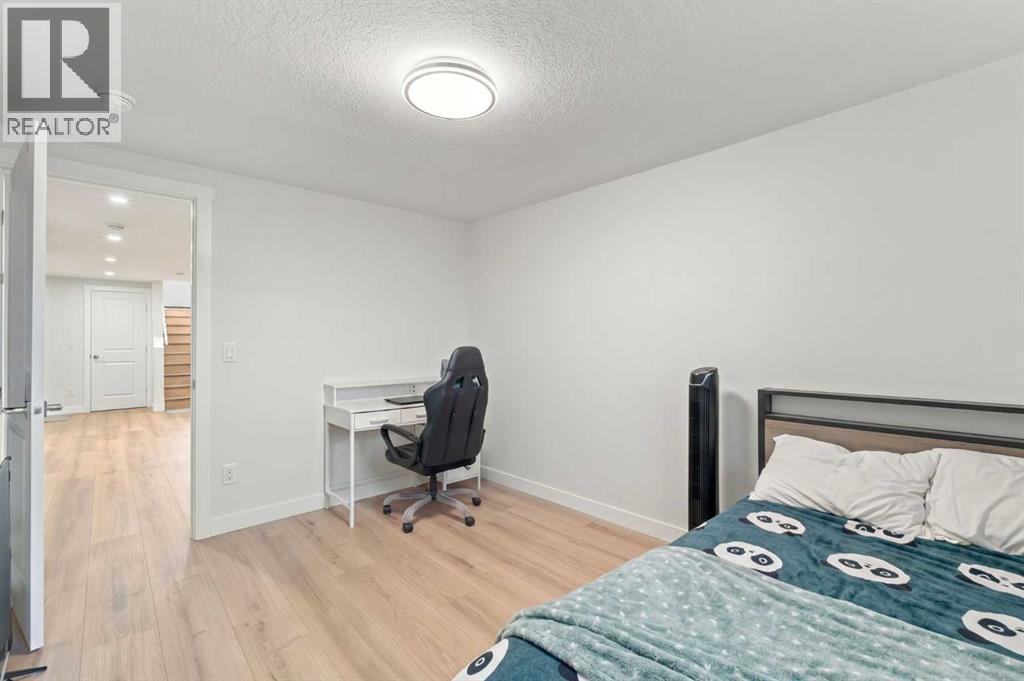 95 Rundleson Way Ne Property Photo 32