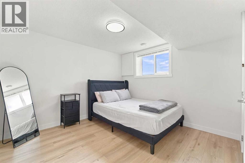 95 Rundleson Way Ne Property Photo 34