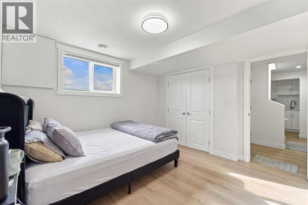 95 Rundleson Way Ne Property Photo 35