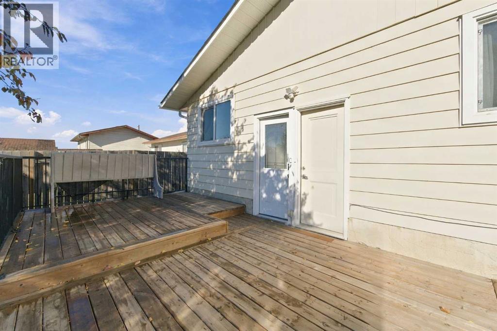 95 Rundleson Way Ne Property Photo 36