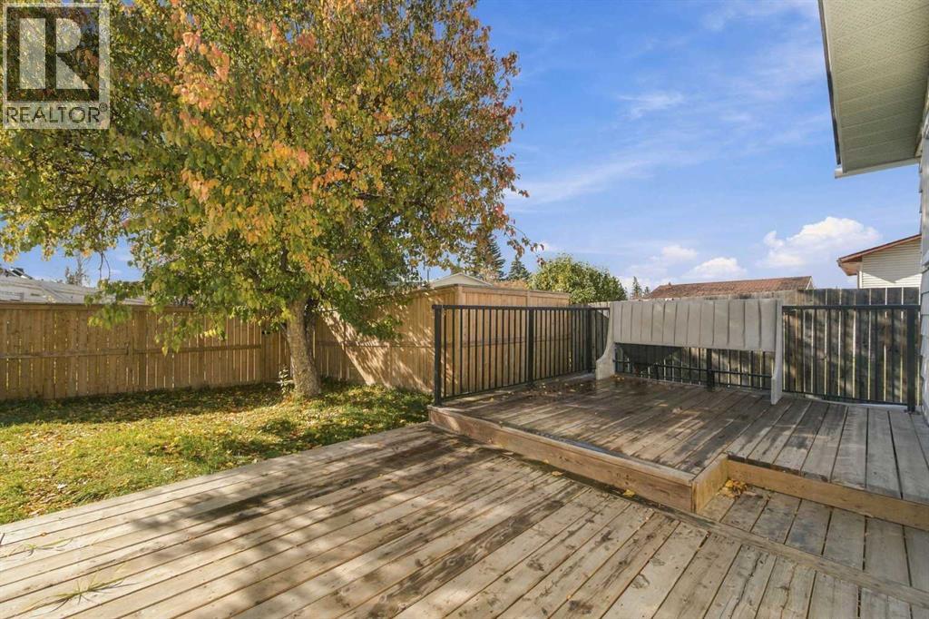 95 Rundleson Way Ne Property Photo 37