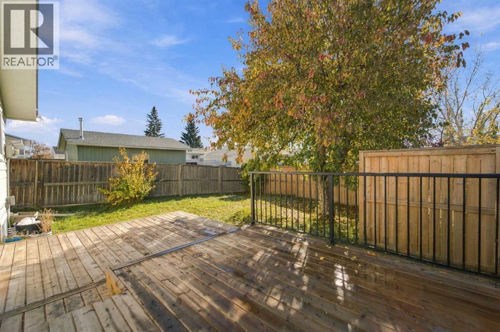 95 Rundleson Way Ne Property Photo 38