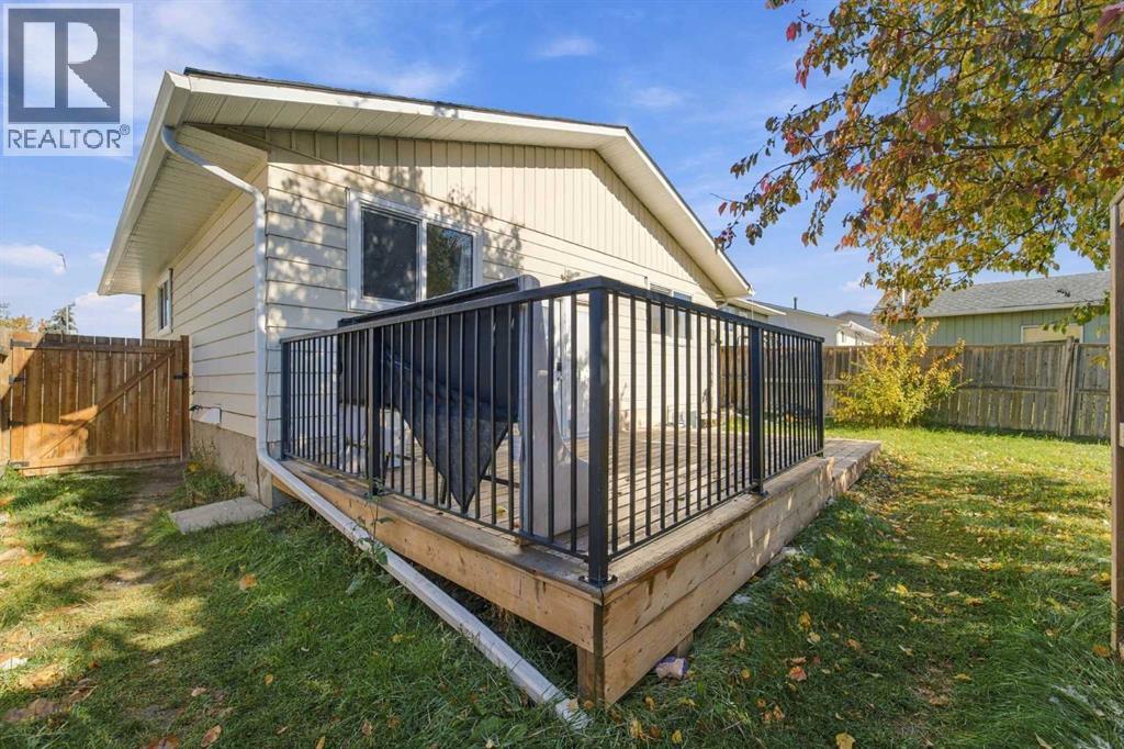 95 Rundleson Way Ne Property Photo 39