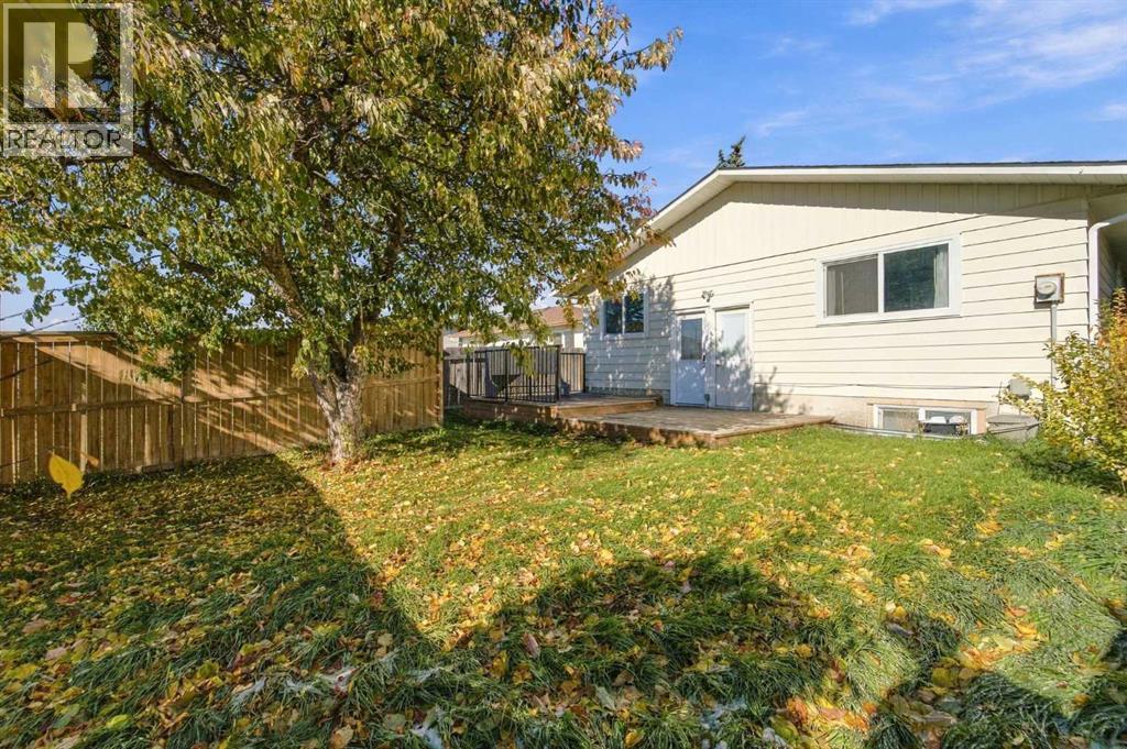 95 Rundleson Way Ne Property Photo 40