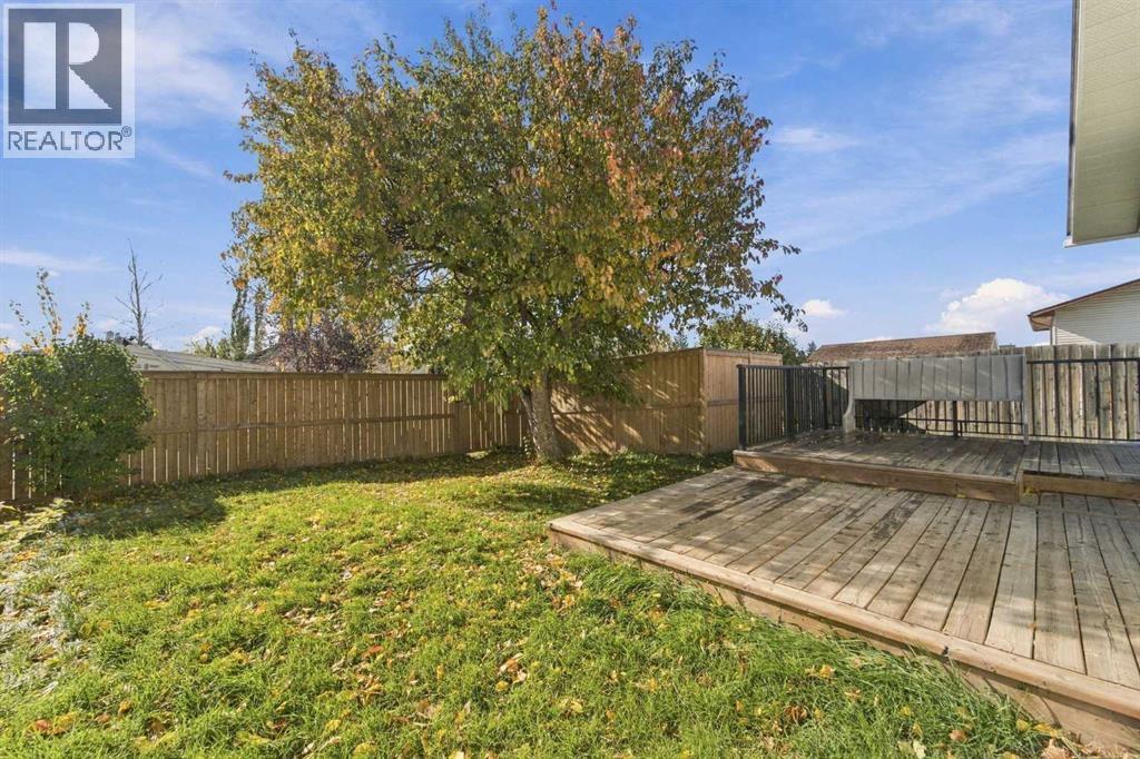 95 Rundleson Way Ne Property Photo 41