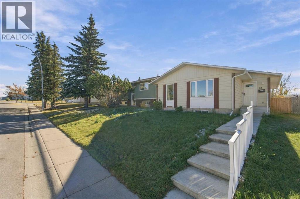 95 Rundleson Way Ne Property Photo 42