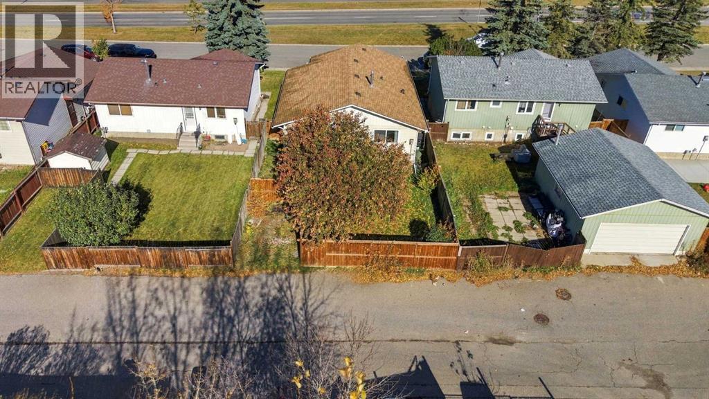 95 Rundleson Way Ne Property Photo 44