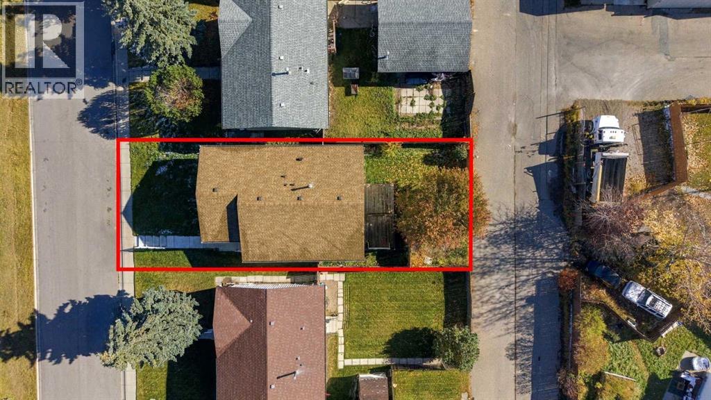 95 Rundleson Way Ne Property Photo 45