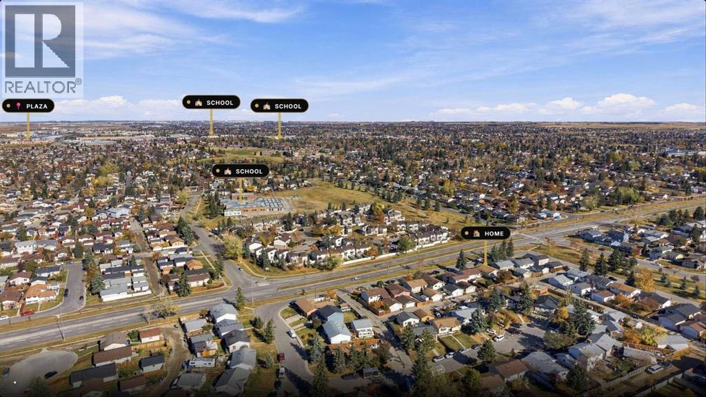 95 Rundleson Way Ne Property Photo 46