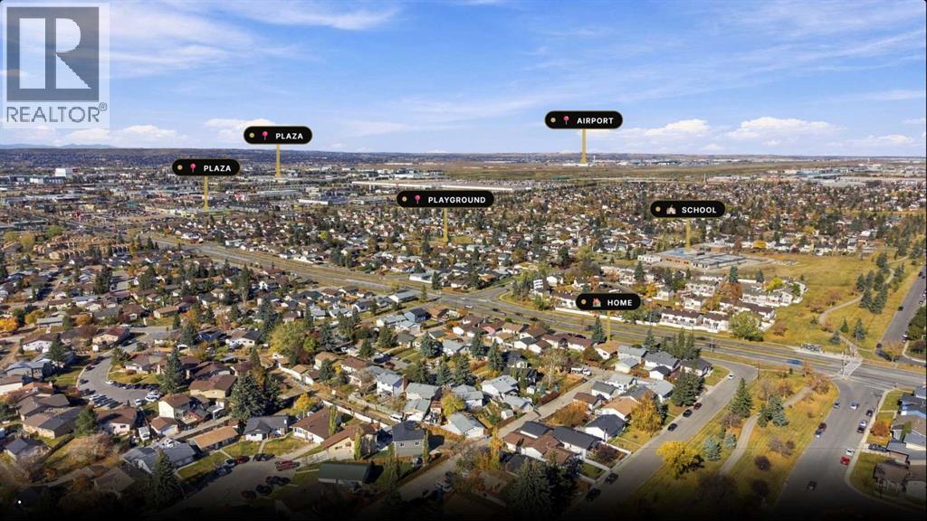 95 Rundleson Way Ne Property Photo 47