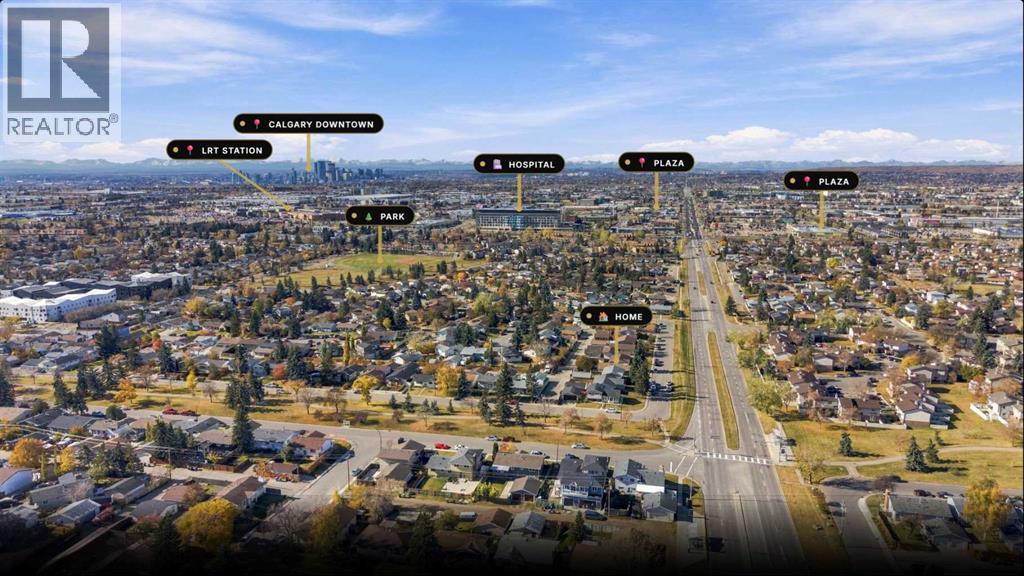95 Rundleson Way Ne Property Photo 48