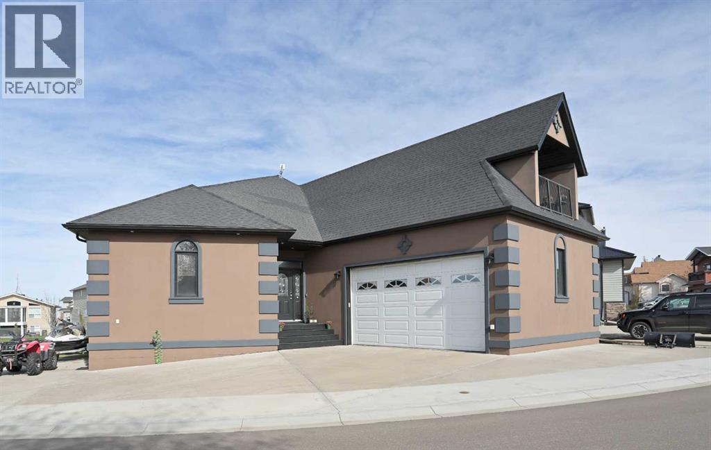 28 Blue Heron Bay Property Photo 1