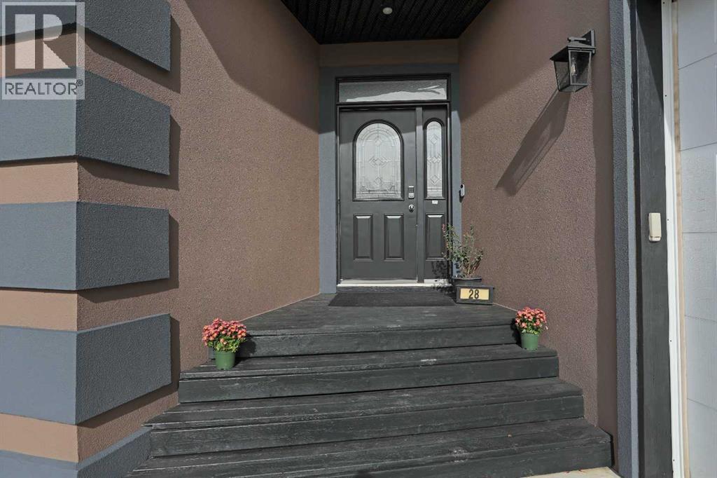 28 Blue Heron Bay Property Photo 2