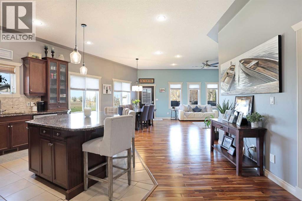28 Blue Heron Bay Property Photo 3