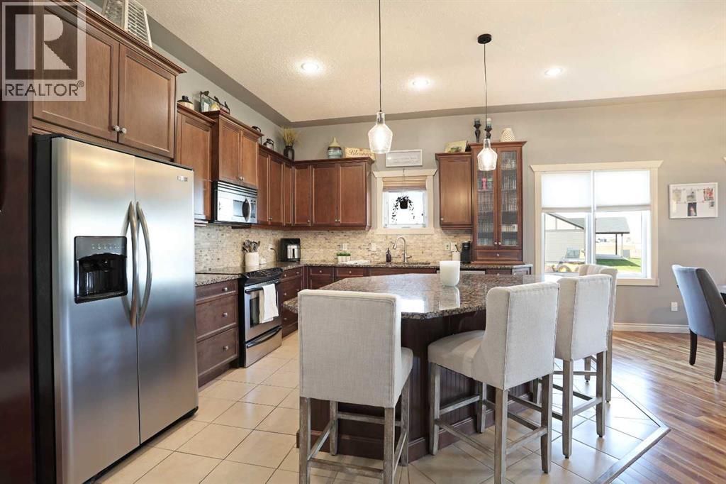 28 Blue Heron Bay Property Photo 4