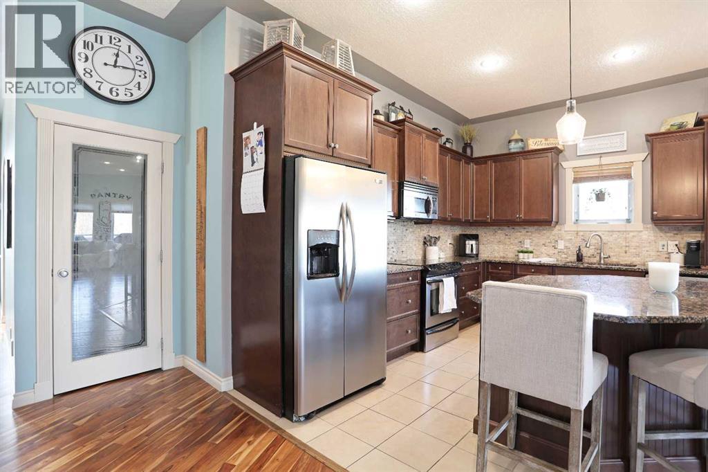 28 Blue Heron Bay Property Photo 5