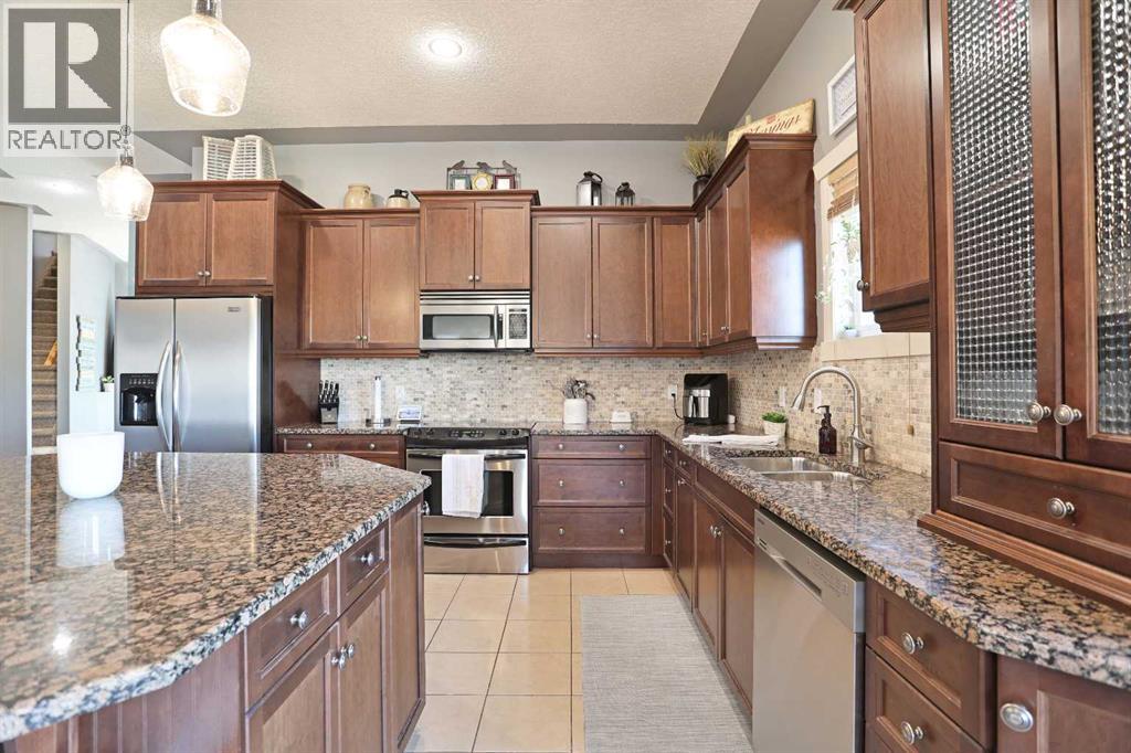 28 Blue Heron Bay Property Photo 6