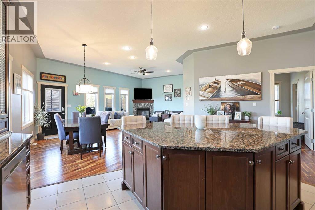28 Blue Heron Bay Property Photo 7