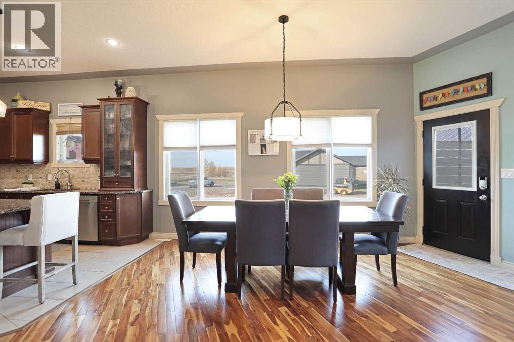 28 Blue Heron Bay Property Photo 8