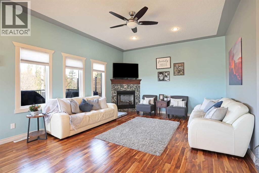 28 Blue Heron Bay Property Photo 9