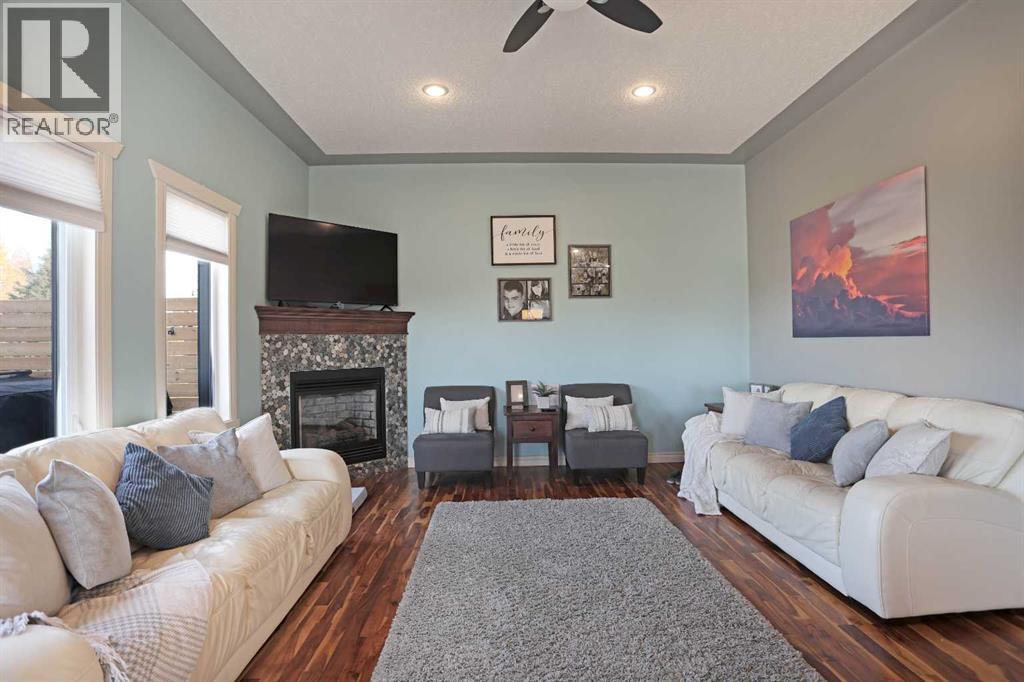 28 Blue Heron Bay Property Photo 10