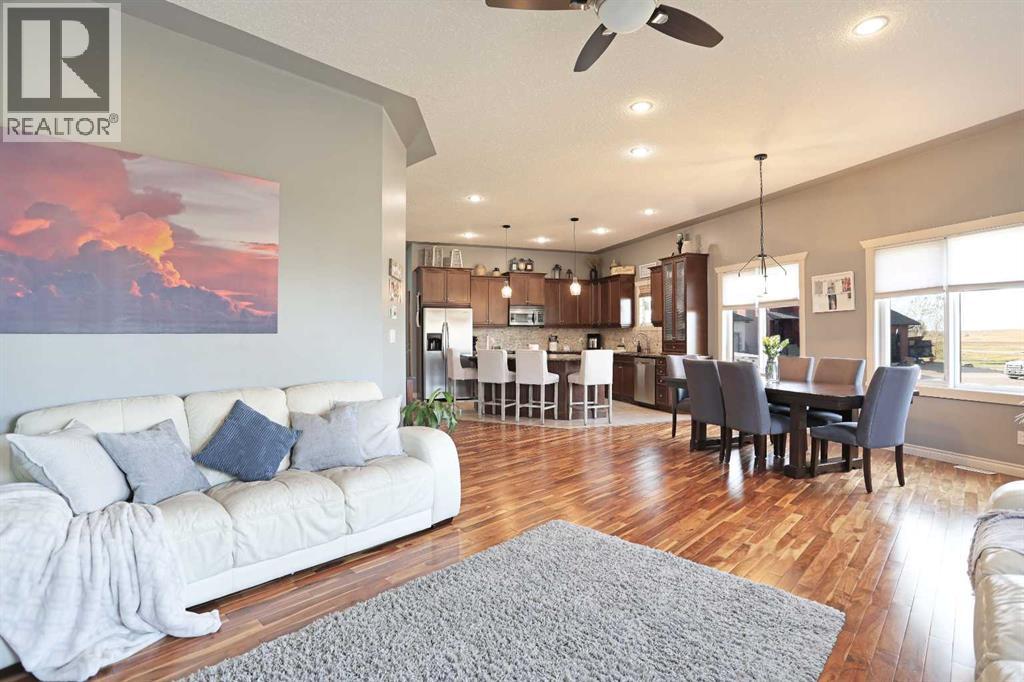 28 Blue Heron Bay Property Photo 11