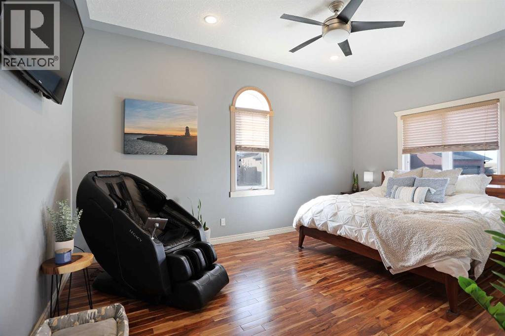 28 Blue Heron Bay Property Photo 13