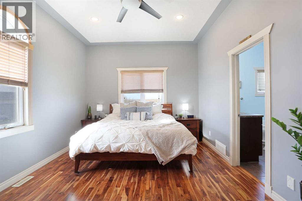 28 Blue Heron Bay Property Photo 14