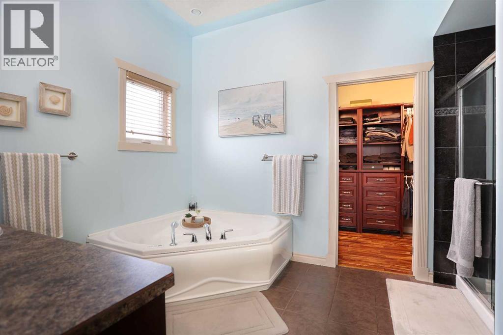28 Blue Heron Bay Property Photo 15