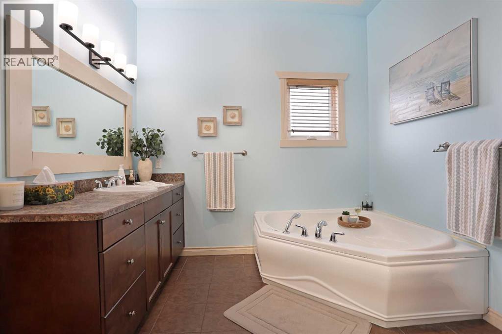 28 Blue Heron Bay Property Photo 16