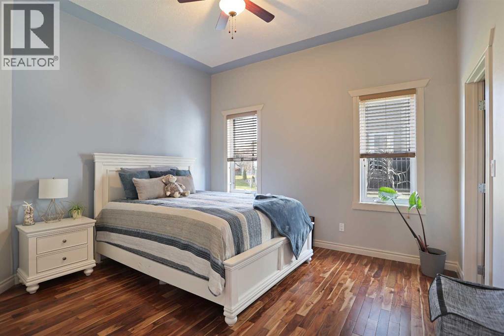 28 Blue Heron Bay Property Photo 18