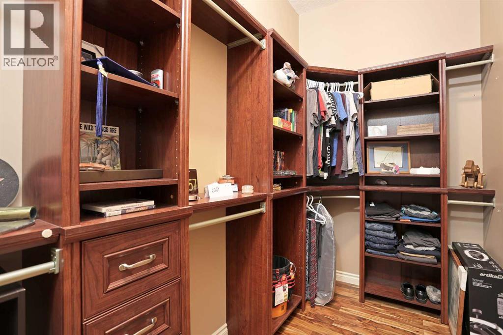 28 Blue Heron Bay Property Photo 19