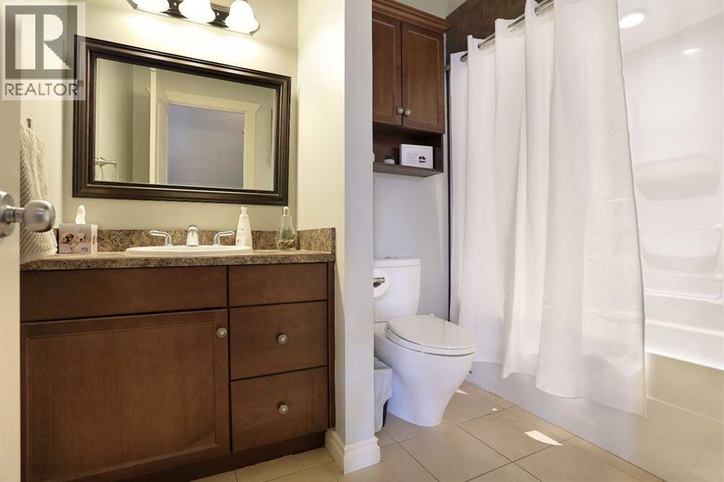 28 Blue Heron Bay Property Photo 20